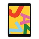 Apple iPad Wi-Fi 32 GB Space Grey