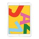 Apple iPad Wi-Fi 32 GB Silver