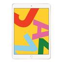 Apple iPad Wi-Fi 32 GB Gold