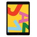 Apple iPad Wi-Fi 128 GB Space Grey