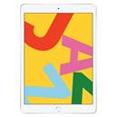 Apple iPad Wi-Fi 128 GB Silver