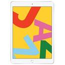 Apple iPad Wi-Fi + 4g 32 GB Silver