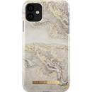 IDEAL CASE IP11 SG MARBLE