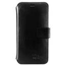 IDEAL WALLET IP11 PRO MAX BLACK