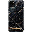 IDEAL FASHION CASE IPHONE 11 PRO MAX PORT LAURENT MARBLE