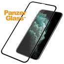 PANZERGLASS XS MAX/11 PRO MAX