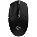 Logitech G305 trådløs gaming mus