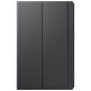 SAMSUNG TAB S6 BOOK COVER GREY