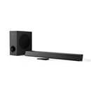 Philips SoundBar-højttaler TAPB405