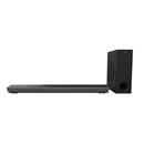 Philips Performance Soundbar-højttaler TAPB603