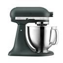 Kitchen Aid Artisan standmixer 185EPP pebble grøn