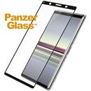 Panzerglass Xperia 5