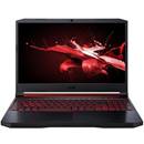 Acer Nitro 5 bærbar computer 15,6" AN515-54-57QC