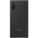 Samsung Cover Note 10 Plus Black