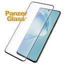 PANZERGLASS Galaxy S20